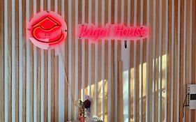 Ikigai House